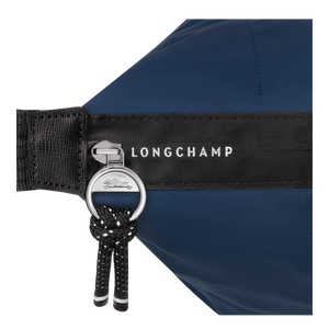 Le Pliage Energy L Handbag Navy