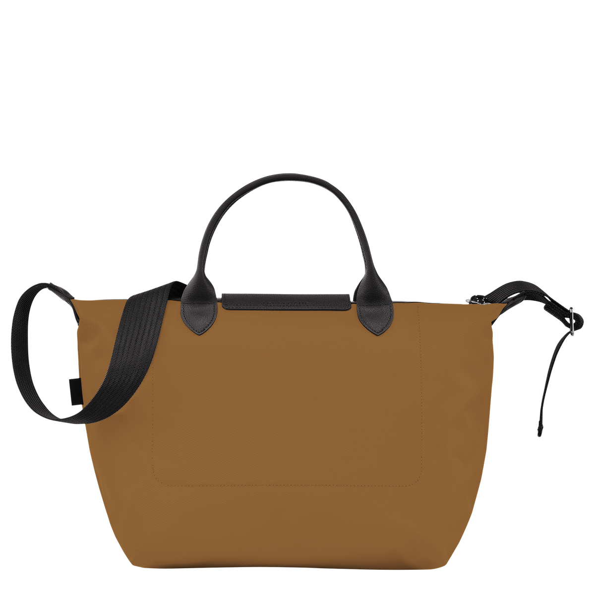 Le Pliage Energy L Handbag Tobacco