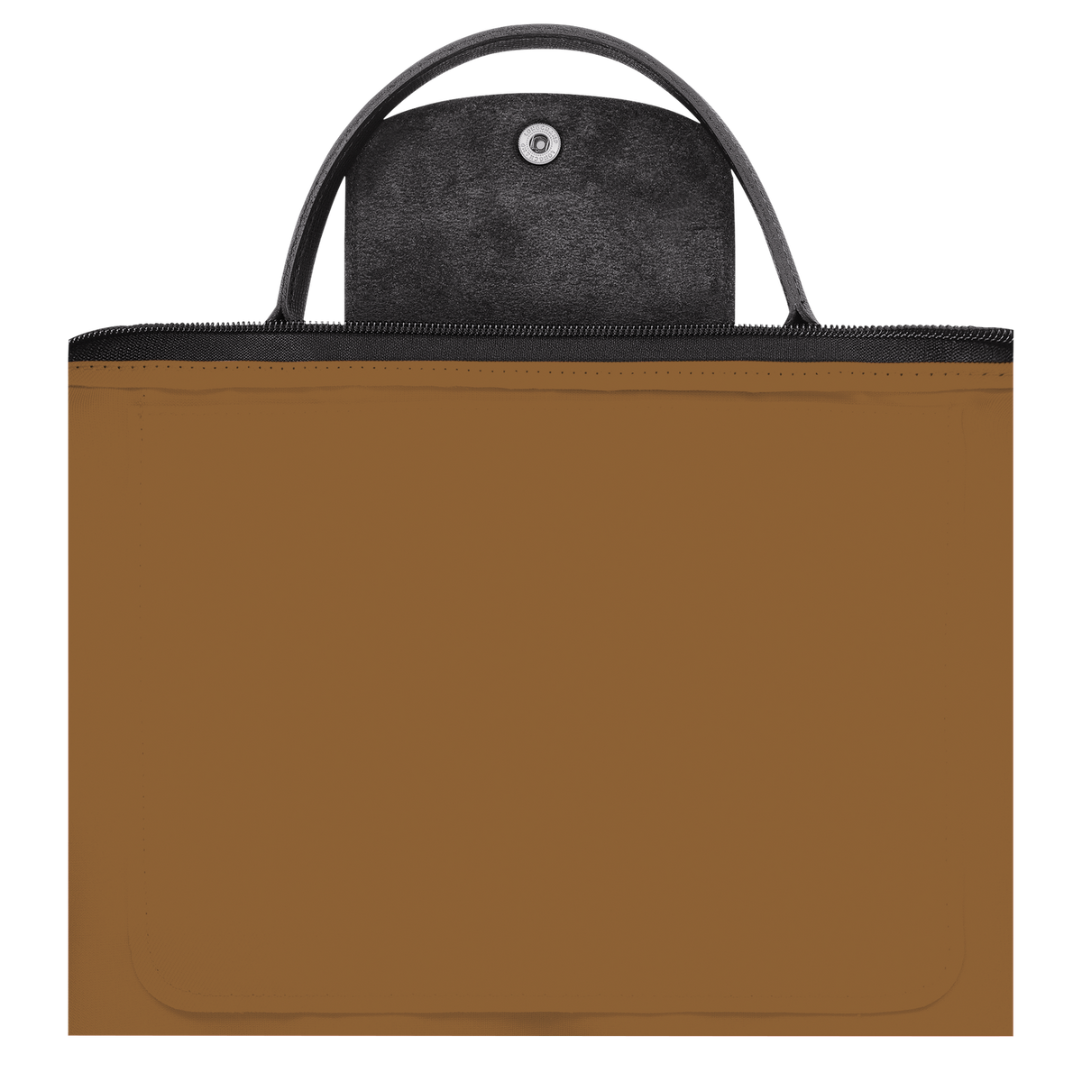 Le Pliage Energy L Handbag Tobacco