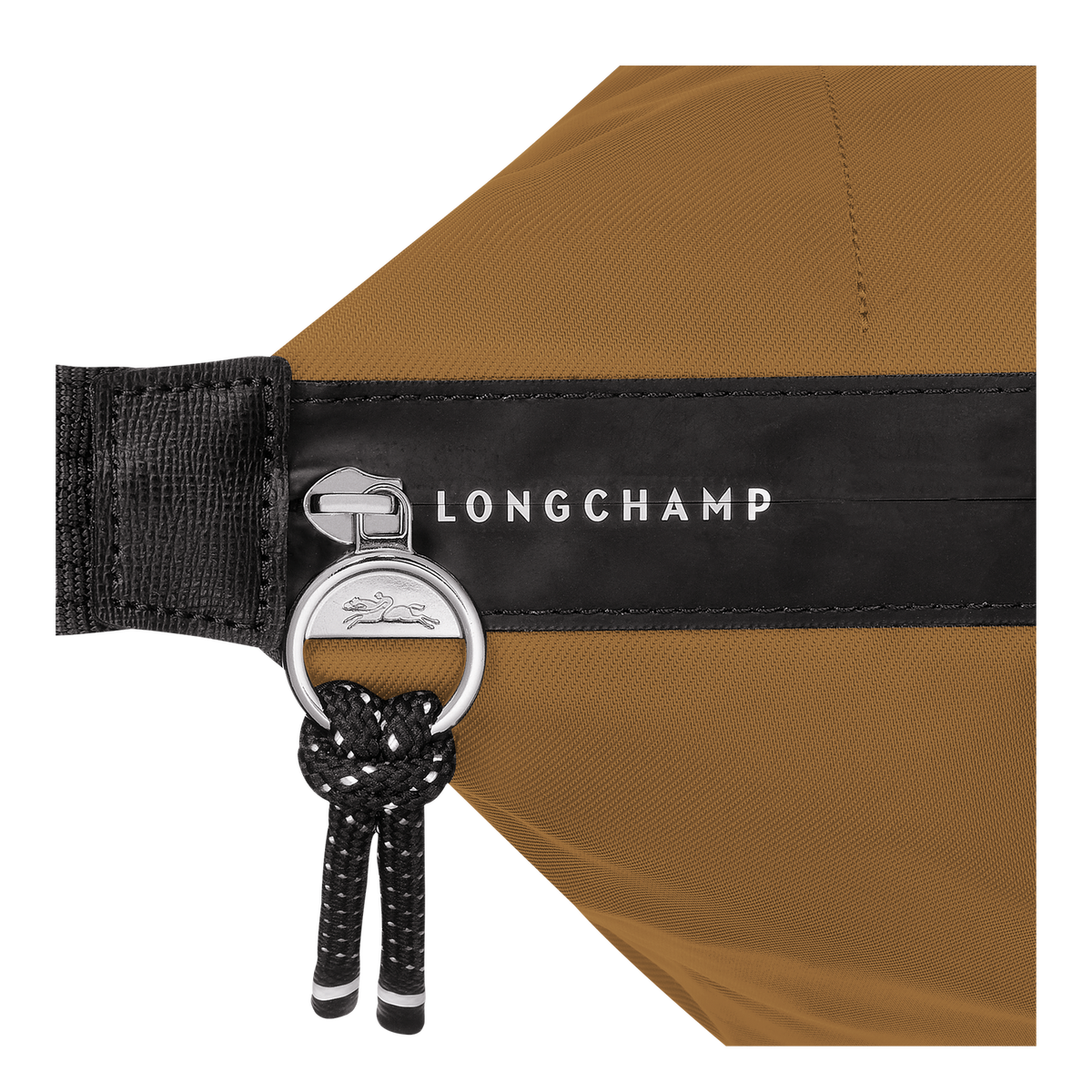 Le Pliage Energy L Handbag Tobacco