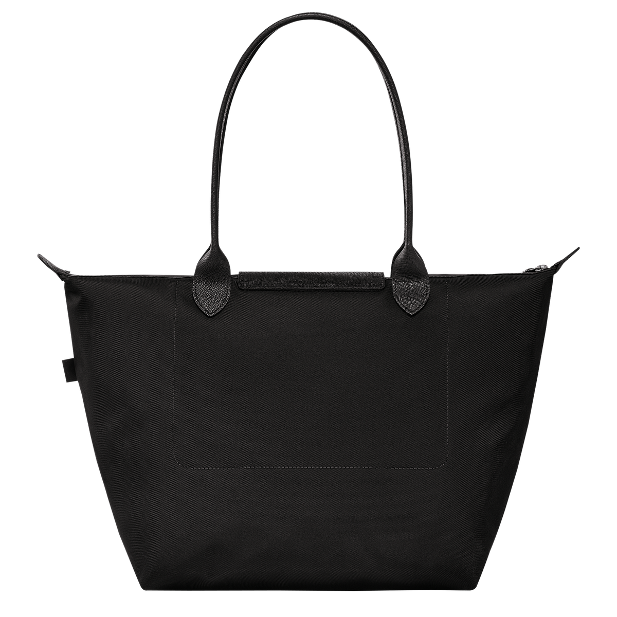 Le Pliage Energy L Tote Bag Black
