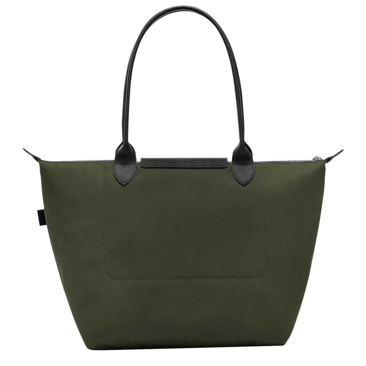 Le Pliage Energy L Tote Bag Khaki