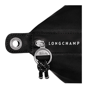 Le Pliage Energy S Handbag Black