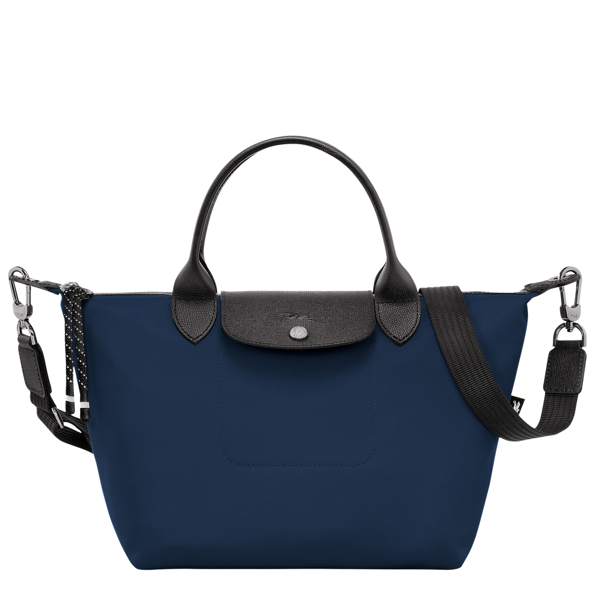 Le Pliage Energy S Handbag Navy
