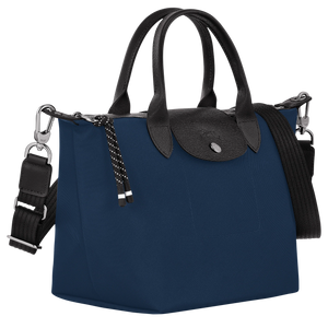 Le Pliage Energy S Handbag Navy