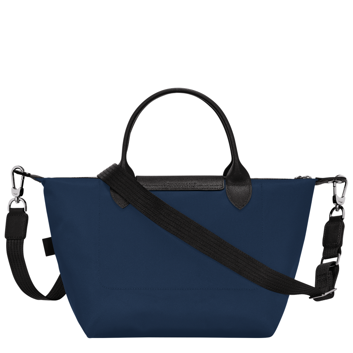 Le Pliage Energy S Handbag Navy