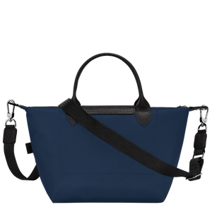 Le Pliage Energy S Handbag Navy