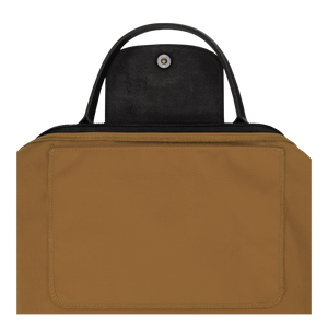 Le Pliage Energy S Handbag Tobacco