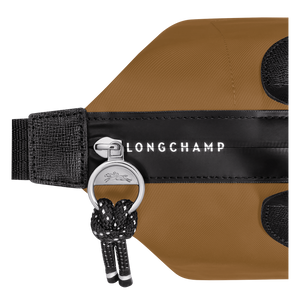 Le Pliage Energy S Handbag Tobacco