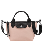 Le Pliage Energy XS Handbag Nude