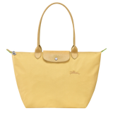 Wheat