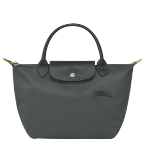Le Pliage Green S Handbag Graphite