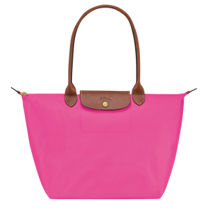 Le Pliage Original L Tote bag Candy