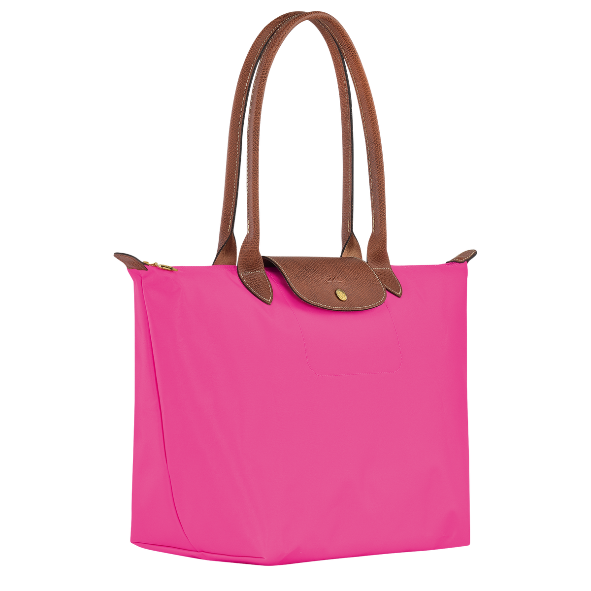 Le Pliage Original L Tote bag Candy