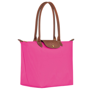 Le Pliage Original L Tote bag Candy