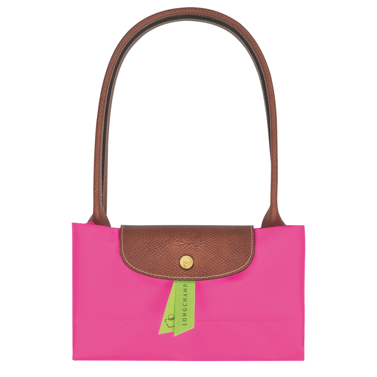Le Pliage Original L Tote bag Candy