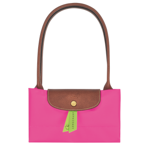 Le Pliage Original L Tote bag Candy