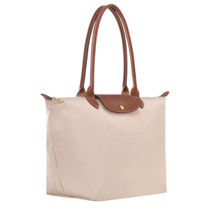 Le Pliage Original L Tote bag Paper