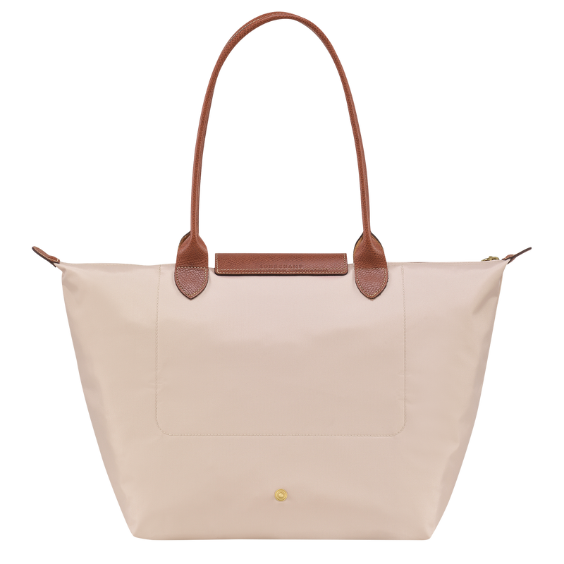Le Pliage Original L Tote bag Paper