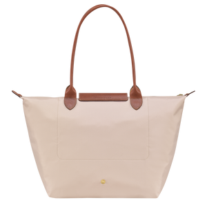 Le Pliage Original L Tote bag Paper