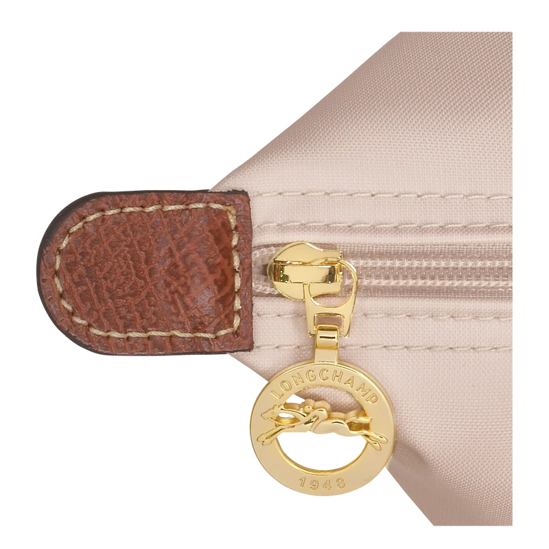 Le Pliage Original L Tote bag Paper