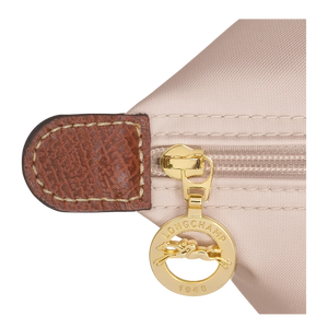 Le Pliage Original L Tote bag Paper