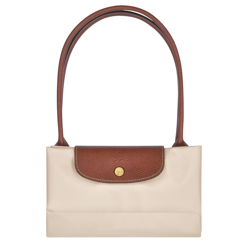 Le Pliage Original L Tote bag Paper