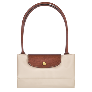Le Pliage Original L Tote bag Paper