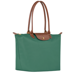 Le Pliage Original L Tote bag Sage