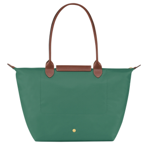 Le Pliage Original L Tote bag Sage