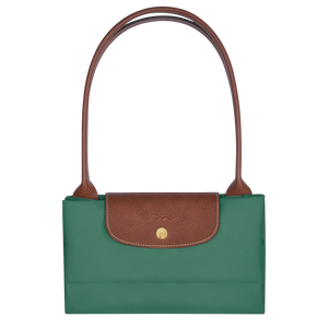 Le Pliage Original L Tote bag Sage