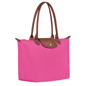 Le Pliage Original M Tote bag Candy