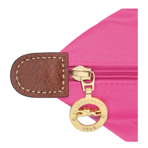 Le Pliage Original M Tote bag Candy