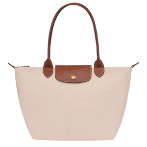Le Pliage Original M Tote bag Paper