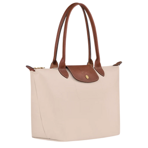 Le Pliage Original M Tote bag Paper