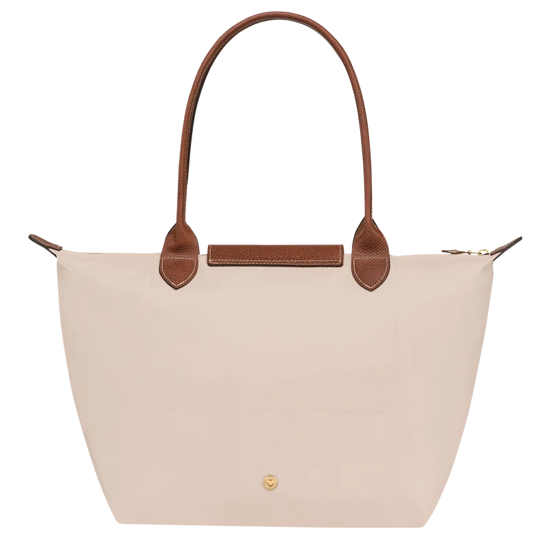 Le Pliage Original M Tote bag Paper