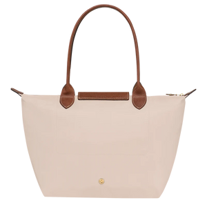 Le Pliage Original M Tote bag Paper