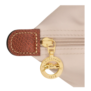 Le Pliage Original M Tote bag Paper