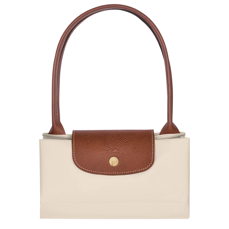 Le Pliage Original M Tote bag Paper