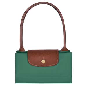 Le Pliage Original M Tote bag Sage