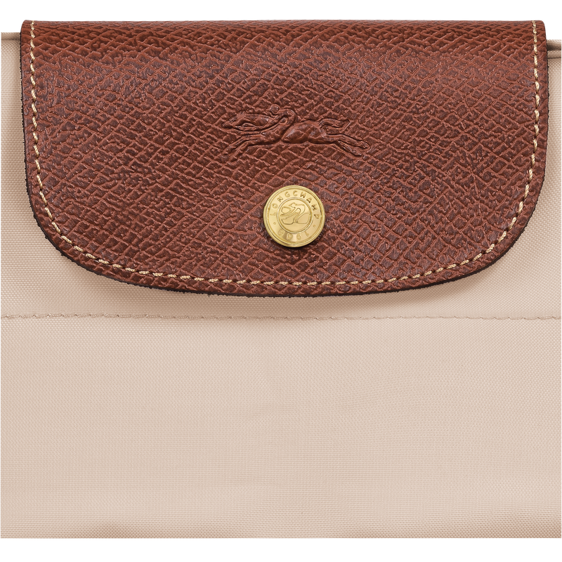 Le Pliage Original M Tote bag Vertical Paper