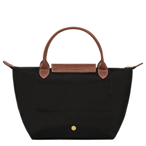 Le Pliage Original S Handbag Black