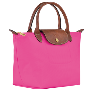Le Pliage Original S Handbag Candy