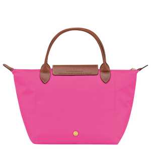 Le Pliage Original S Handbag Candy