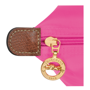 Le Pliage Original S Handbag Candy