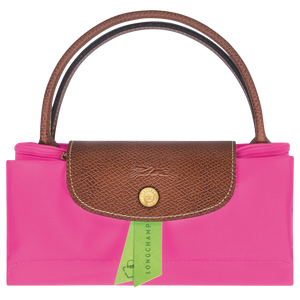 Le Pliage Original S Handbag Candy
