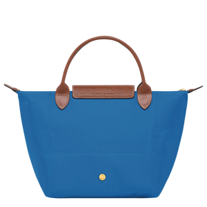 Le Pliage Original S Handbag Cobalt