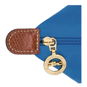 Le Pliage Original S Handbag Cobalt