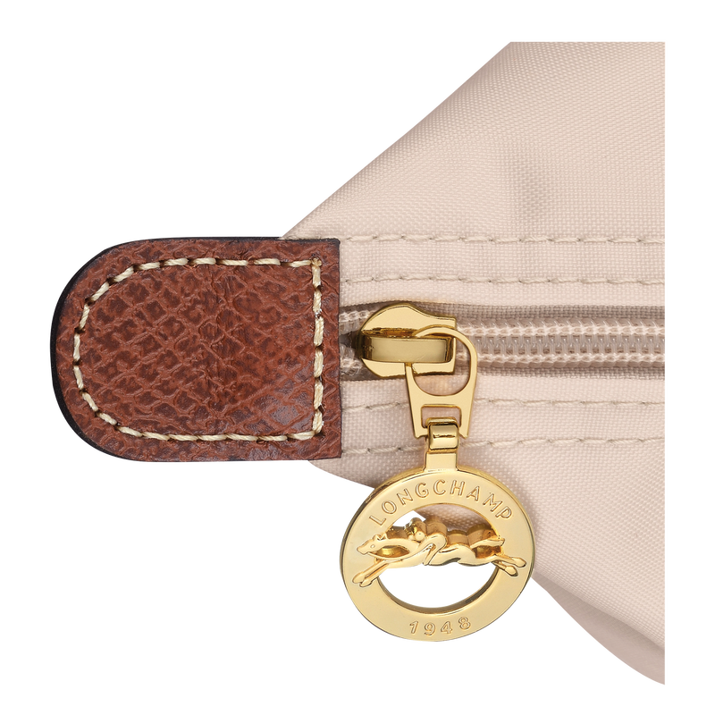 Le Pliage Original S Handbag Paper