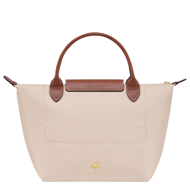 Le Pliage Original S Handbag Paper